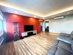 Blk 745 Pasir Ris Street 71 (Pasir Ris), HDB 5 Rooms #454530611